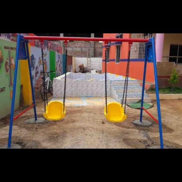 Swing manufacturers in bangalore