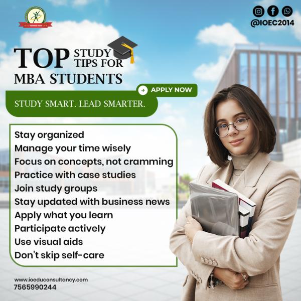 it innovation