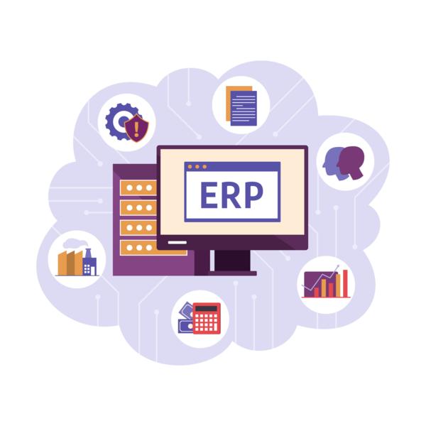 manufacturing business