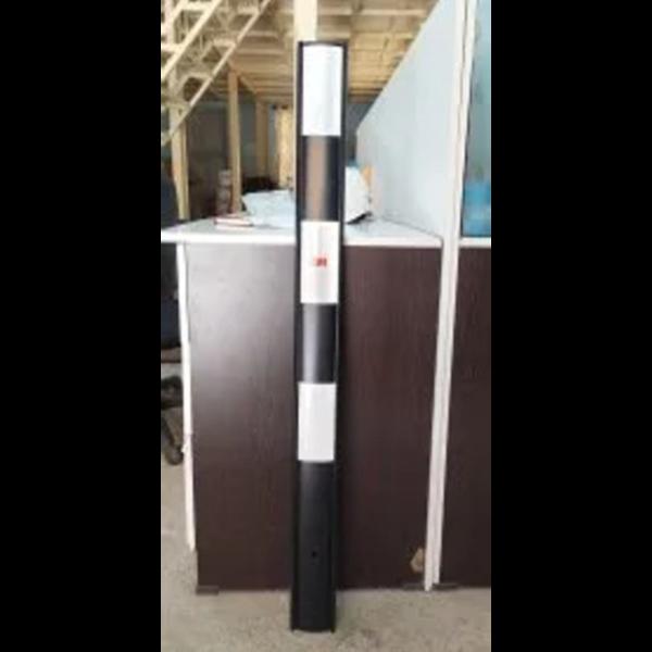 update image