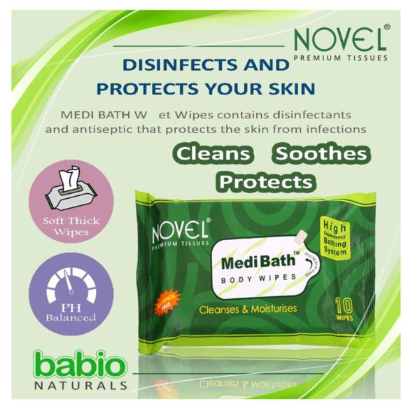 skin reactions