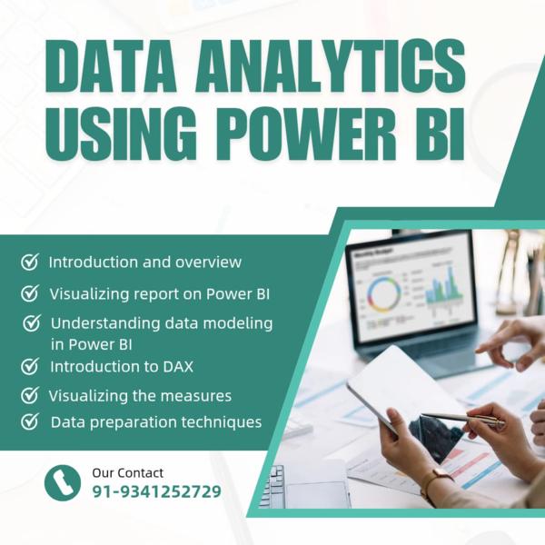 Unlock the Power of Your 