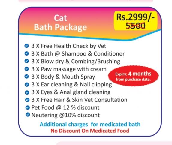 best clinic in sion for medica