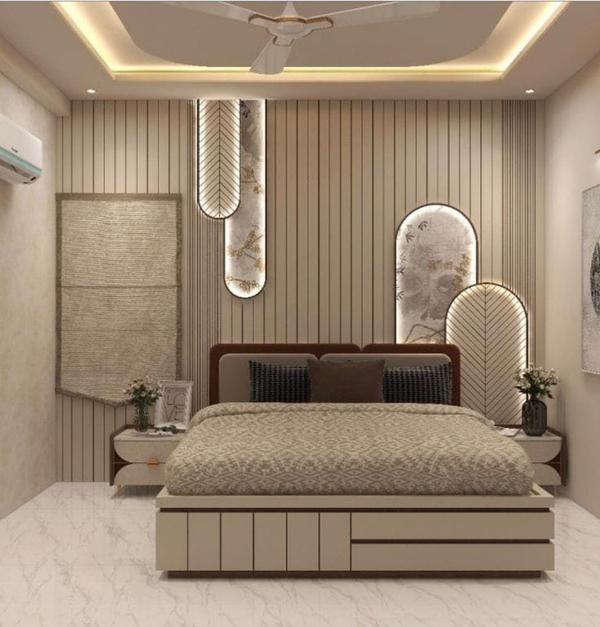 luxury headboard solutions
