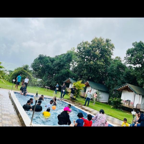 update image