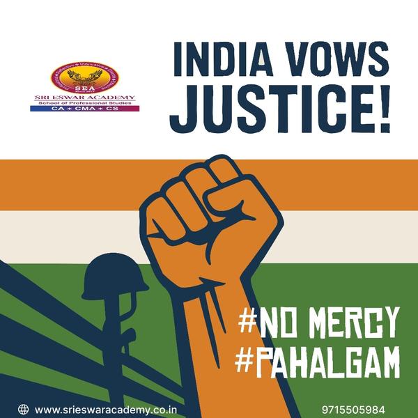 🖤 To the perpetrators of