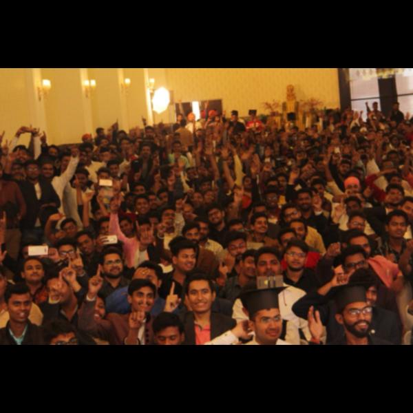 personalized mentoring