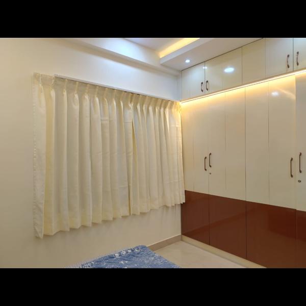 showroom offers