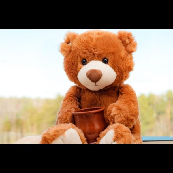 eco friendly toy cleaning prod