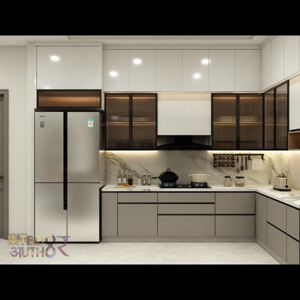 Interior designer in Delhi. We