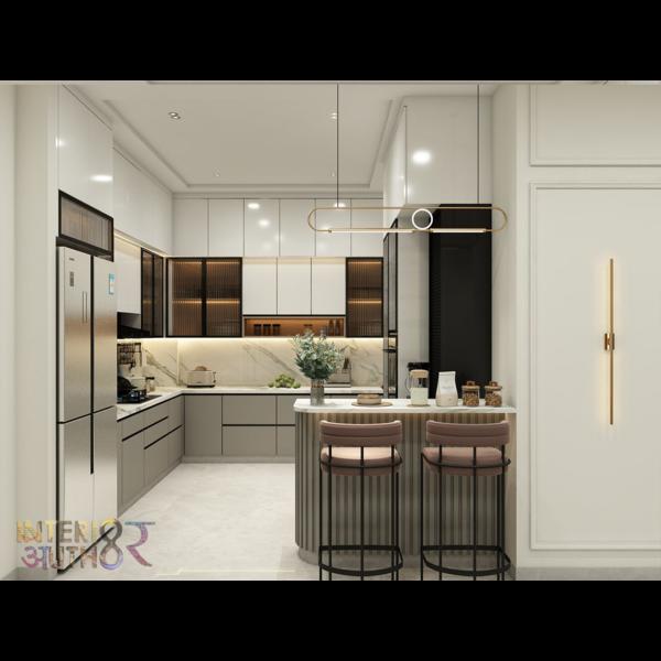 karol bagh amaryllis