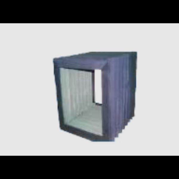 update image