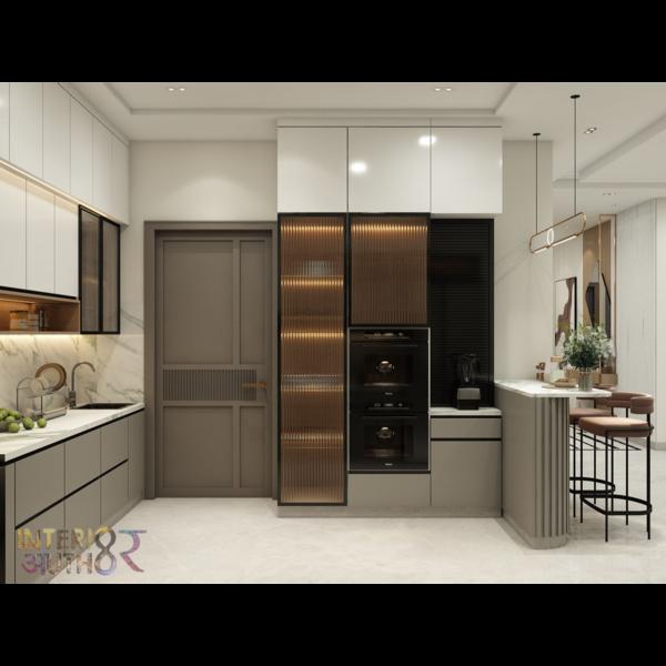 karol bagh amaryllis