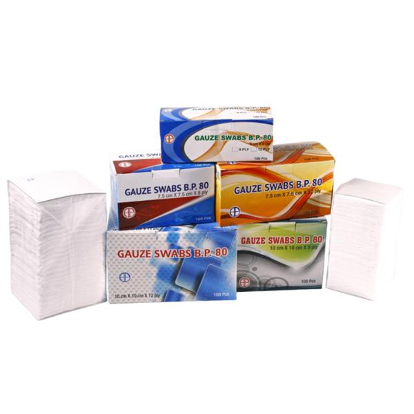 first aid equipment purasawalk