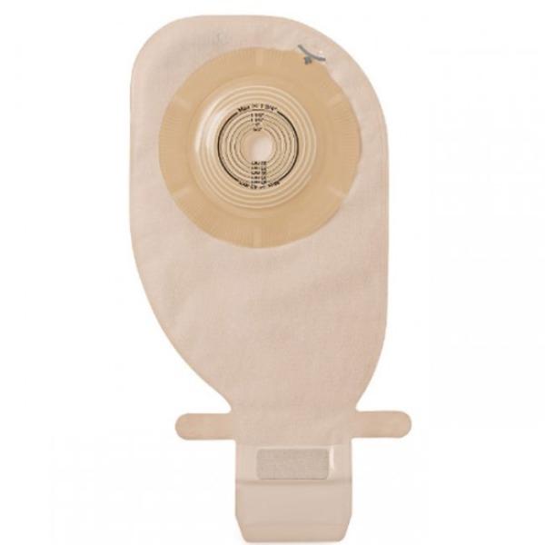 parrys coloplast