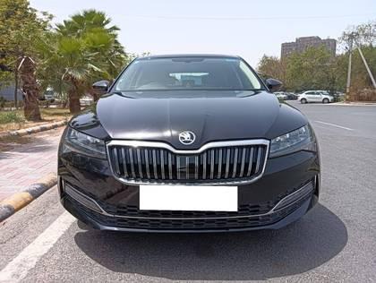 73 000 kms