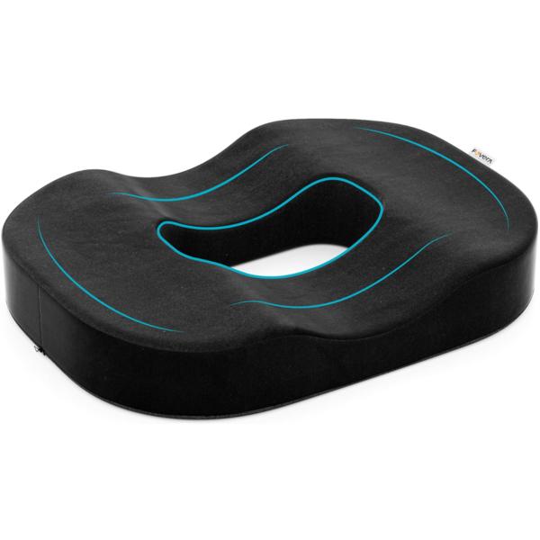 ullagaram donut pillow