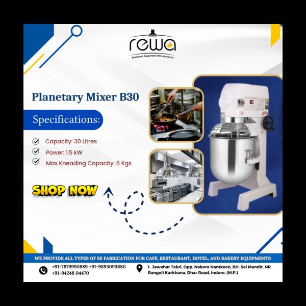 busy kitchens shop