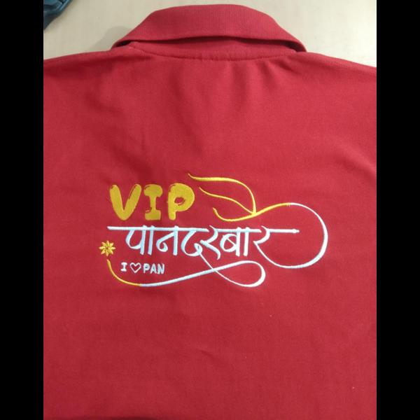 Sai Creations is the one of th