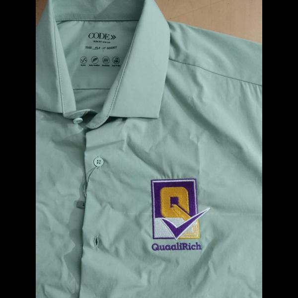 Sai Creations is the one of th