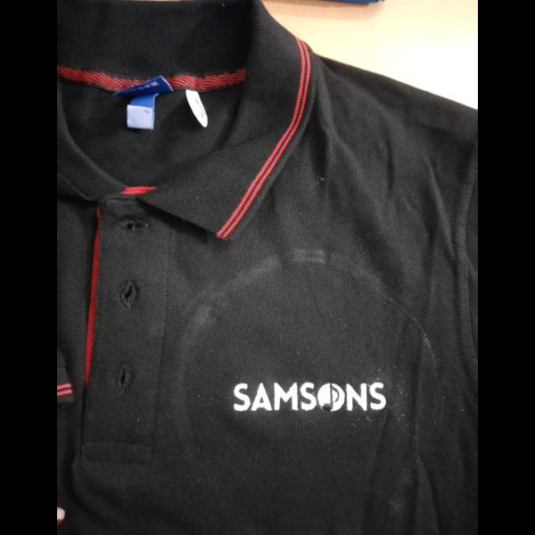 Sai Creations is the one of th