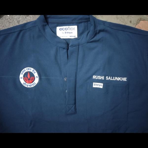 Sai Creations is the one of th