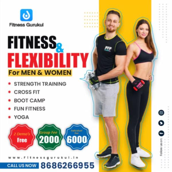 effectively join