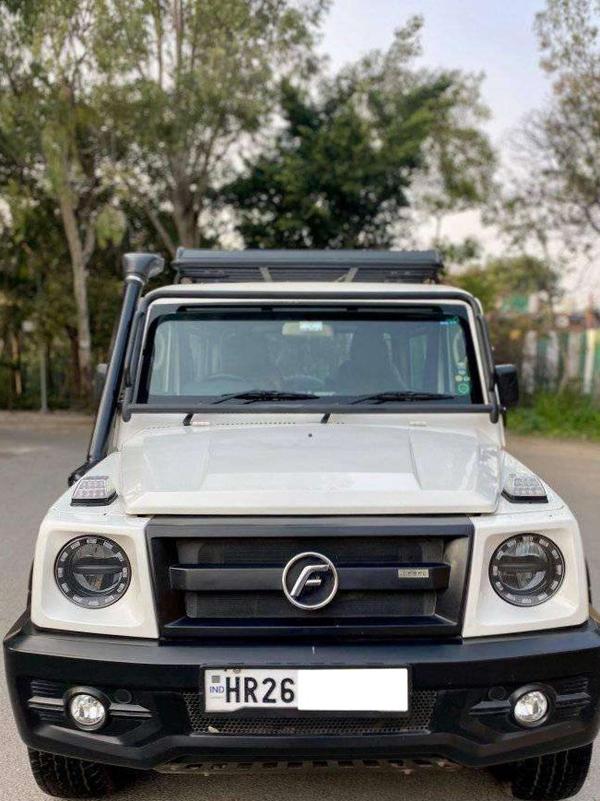 56 000 kms
