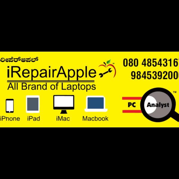 If you Looking for a Professio