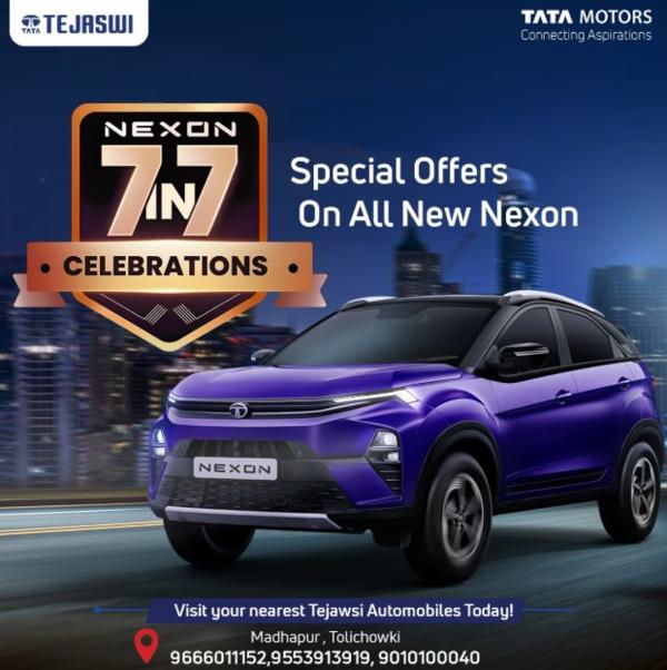 compact suv with high ground c