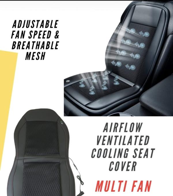 car custom made accessories po