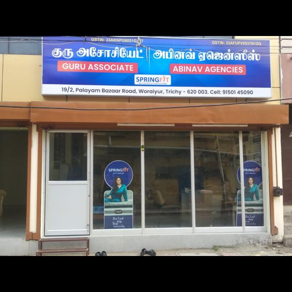 offer delivery services