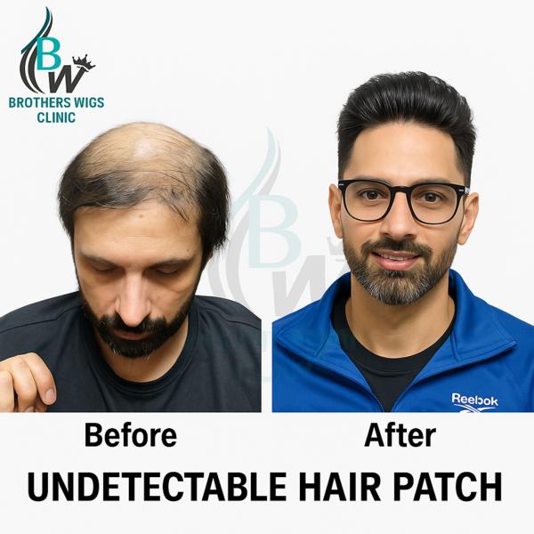 affordable highquality hairpie