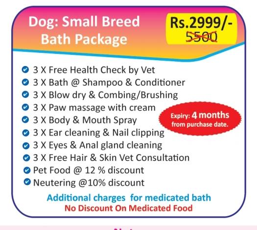 best clinic in sion for medica