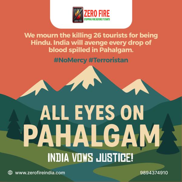 staircases corridors