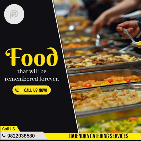 BEST FOOD @ BEST PRICE