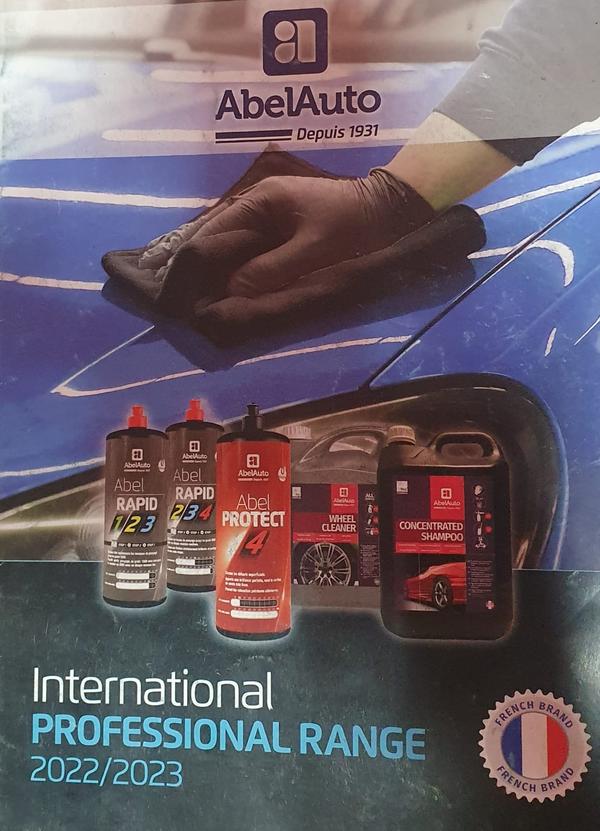 car detailing studio near me p