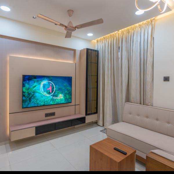 room living room design ideas