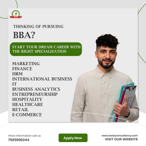 scholarship inquiries