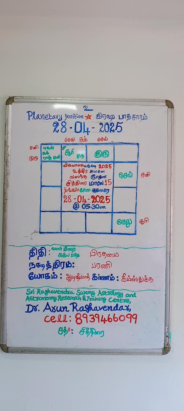 lifechanging remediesdivdivbrd