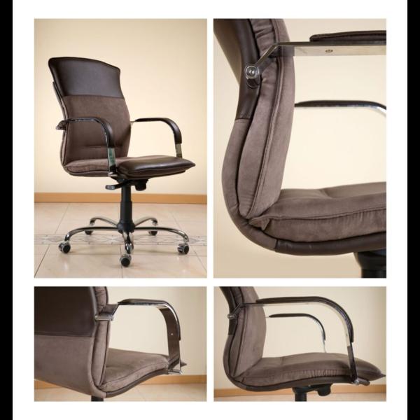 office chair manufacturer