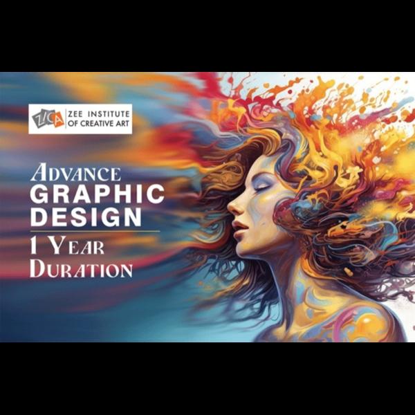 ADVANCE GRAPHIC DESIGN CO