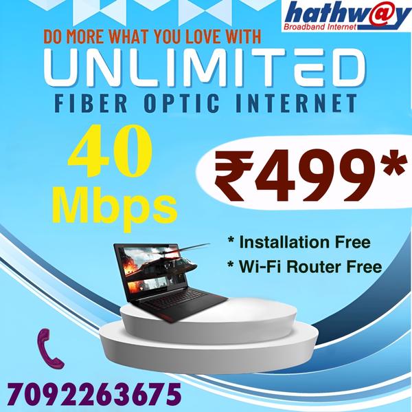 thoraipakkam fibernet