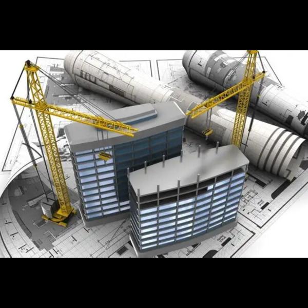 structural resilience