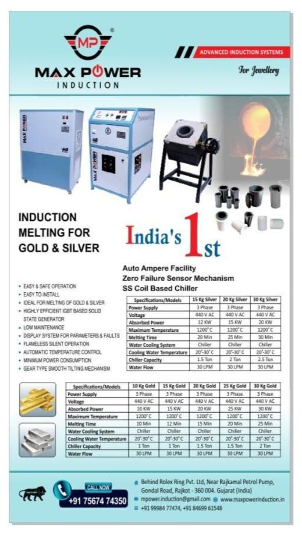 high quality furnace