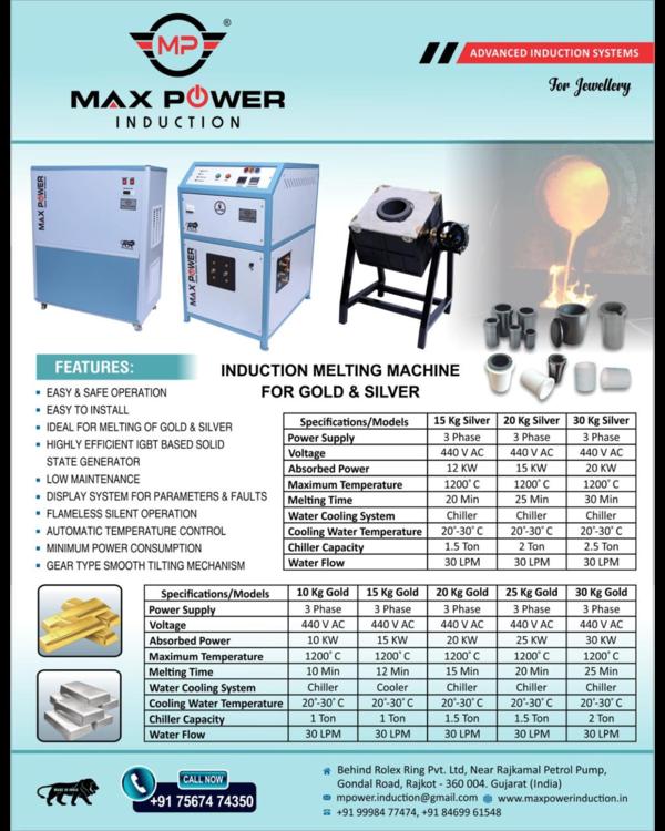 suppliers catering