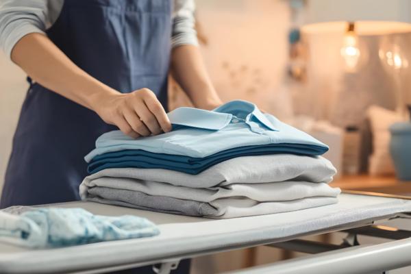 stain removal service