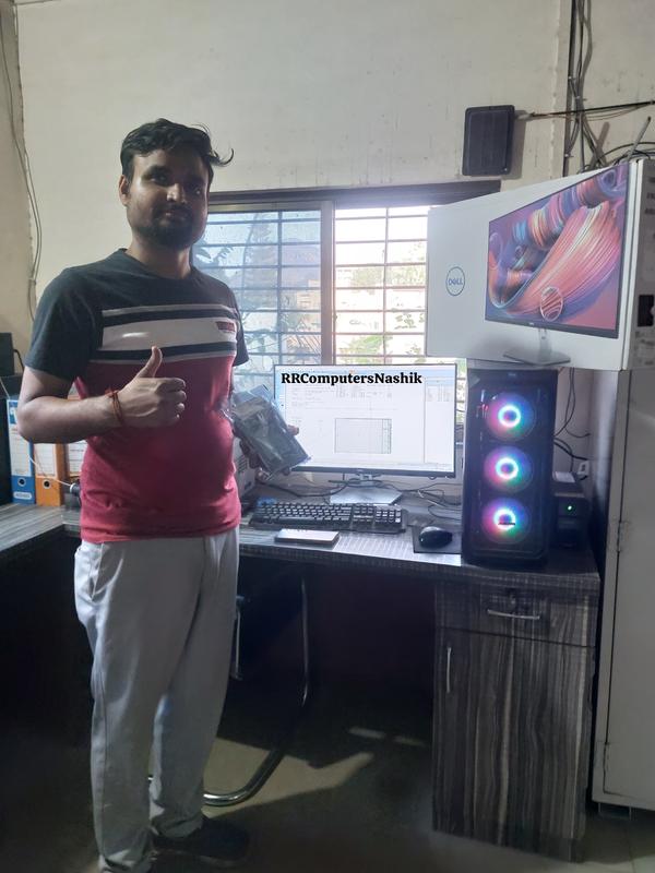 usb plug play hard disk