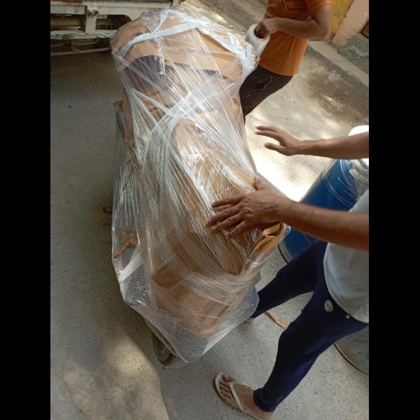 backgroundverified staff