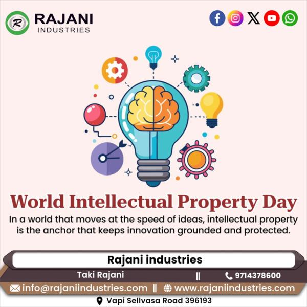 thane maharashtra india indust